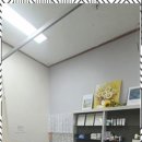 수정뷰티 네이버블로그
