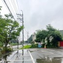 11545-08-00-25 | 수친자의 원정수영 | 통일로 수영장 오픈런 방갈로 후기 (취사, 필수 준비물 &amp; 할인 꿀팁)
