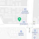 uni 당구클럽 이미지