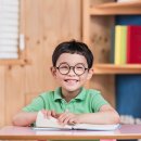 아이라인 안경원 이미지