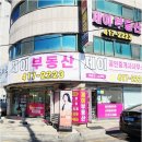 부동산써브상록수역공인중개사사무소 | 상록수역 인근, 신뢰할 수 있는 빌라 전문 부동산 경험기