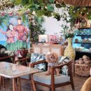 하와이낚시터 이미지