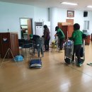 명정동주민센터 이미지