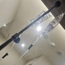 늘푸른소아청소년과의원 | 이천 근처 병원 정리). 이천.서울아산365소아청소년과의원.충주.늘푸른소아청소년과의원. 그리고 응급실