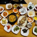 동이식당 이미지