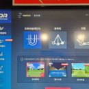 GDR아카데미(온스윙) 이미지