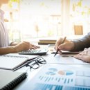 (주)우선팜 이미지