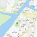 배곧생명공원 이미지