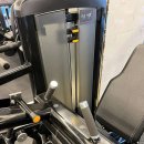 짐스토리 피트니스 이미지