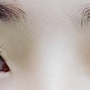 주주뷰리