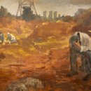 제주 현대미술관 이미지