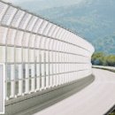 매크로드(주) 이미지