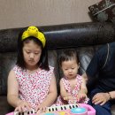 주희바느질카페 이미지