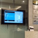 동탄역아주시원한이비인후과의원 이미지