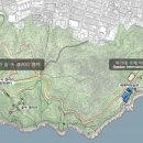 부산광역시 남구청 이미지