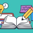 능인중학교 이미지