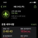 스타짐 헬스 PT 계양구청점