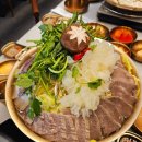 광화문역(5) | 광화문역 회식 맛집 우슴 광화문 직영점 후기