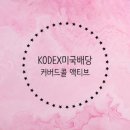 11305-10-25 이미지