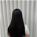 붙임머리살롱