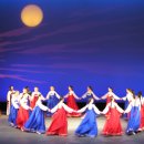 강강술래 이미지