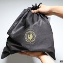 푸라닭파주금촌점 | 파주 금촌 맛집 푸라닭 / 순살블랙마요 후기