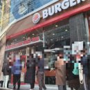 토매당단골약국 이미지