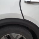 조흥자동차공업사 이미지