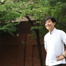 애니멀 쉐프 이미지