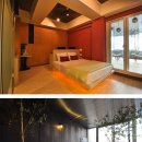 투엑스(2X)모텔 이미지