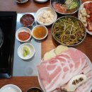 석돈 이미지