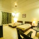 로얄파크 이미지