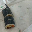 김밥퀸 이미지