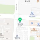 선부고려소아과