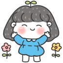 (주)더 늘봄 이미지