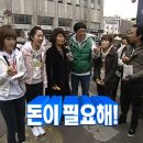 아리묘 | 이제 돈벌어야지 천국은 유료야 (12월일상-1)