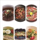 위례성대로12길 이미지