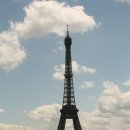 (주)자유투어 이미지