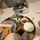 고향연화 이미지