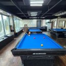 오션당구클럽 이미지