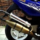 튜닝팩토리 이미지