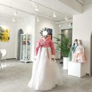 휘한복