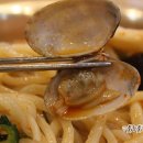 중화요리포청천