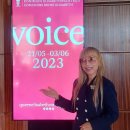 퀸엘리자베스콩쿠르 이미지