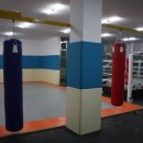 M복싱클럽 이미지