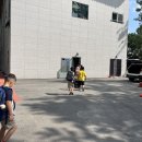 상월지역아동센터 이미지