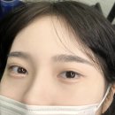 퓨티스튜디오 이미지