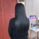 충장로 붙임머리 남다른 모발 버진모와 드레드노팁 후기