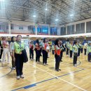 신안군공립요양병원 이미지