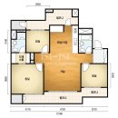 반석시티공인중개사사무소 이미지